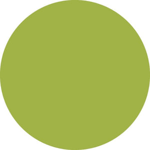 Lemon Grass - Unique Options