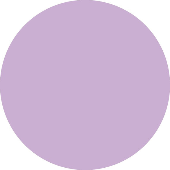Lilac Lily - Unique Options