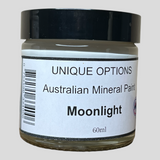Moonlight - Unique Options