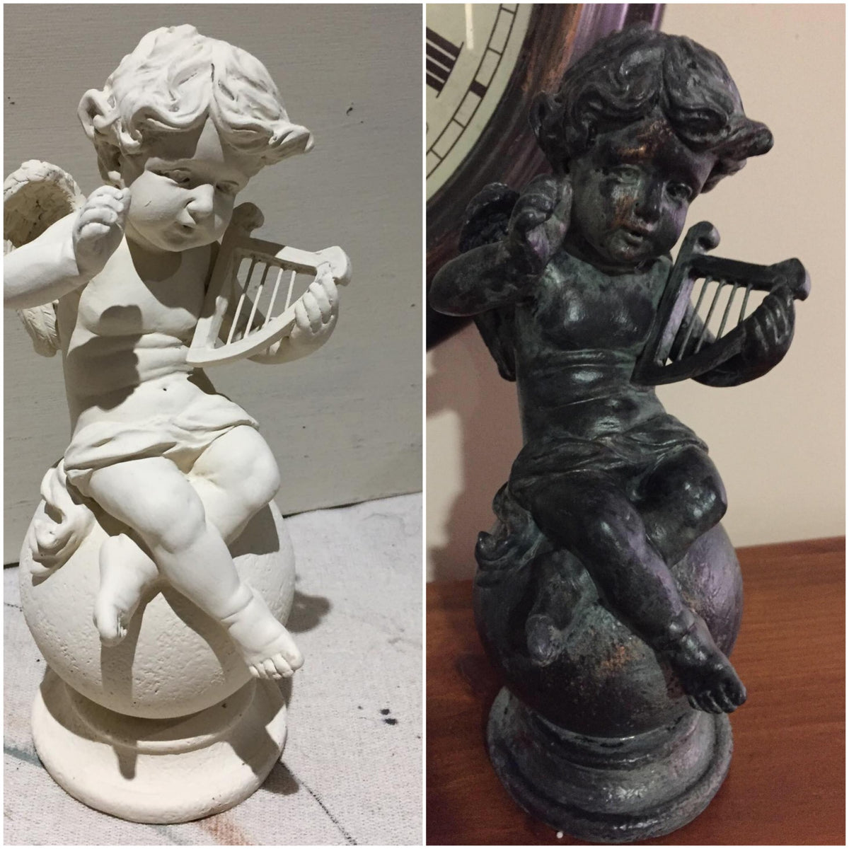 Effects & Images transfers for your DIY Projects & Craft Projects ...