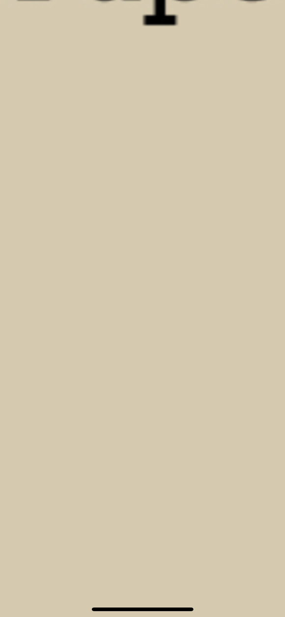 Cobblestone - Unique Options