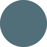 Blue Gum - Unique Options