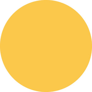 Hello Yellow - Unique Options