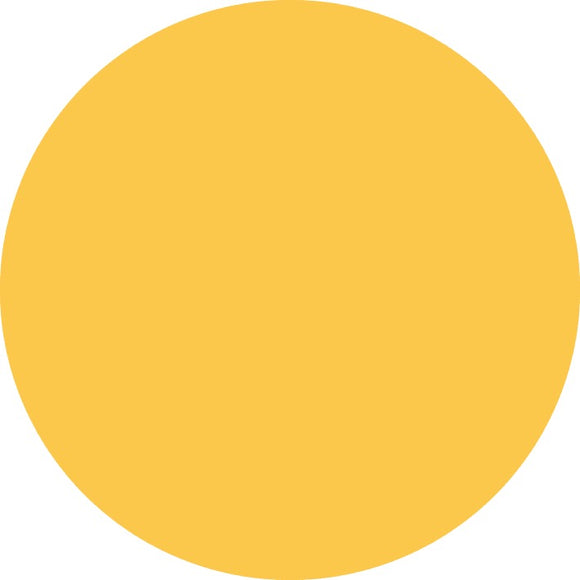 Hello Yellow - Unique Options