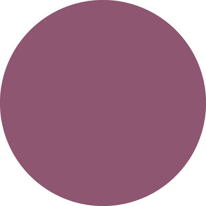 Purple Puff - Unique Options