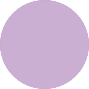Lilac Lily - Unique Options