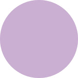 Lilac Lily - Unique Options