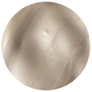 Pearl Shimmer - Unique Options
