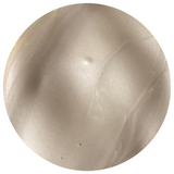 Pearl Shimmer - Unique Options