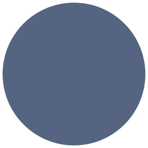 Hampton Blue Hampton Blue – Unique Options
