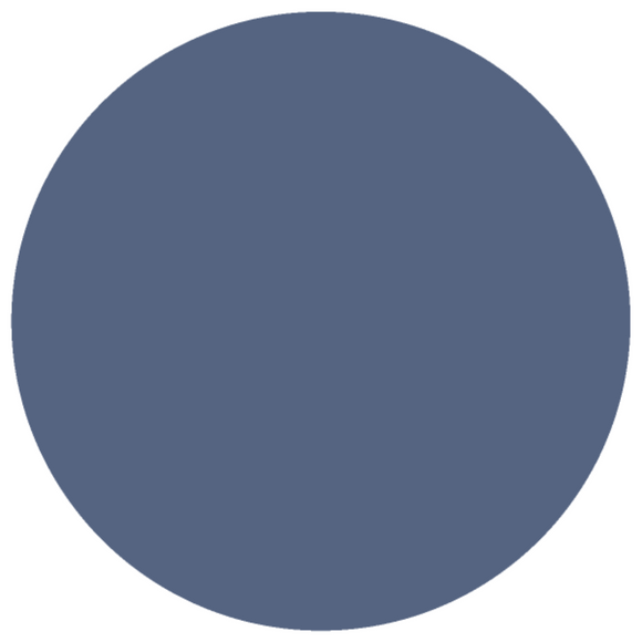 Hampton Blue Hampton Blue – Unique Options