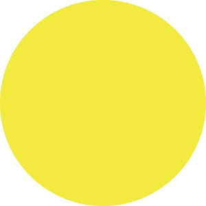 Acacia - Unique Options