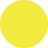 Acacia - Unique Options