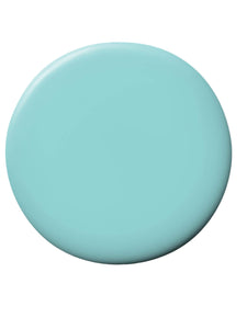 Ocean Mist - Unique Options