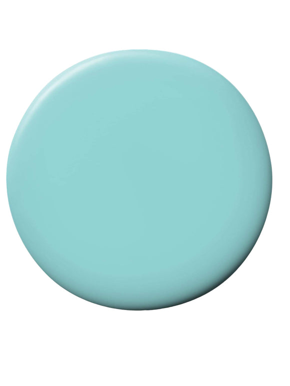 Ocean Mist - Unique Options