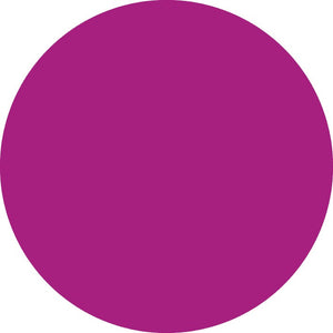 Violet Night - Unique Options