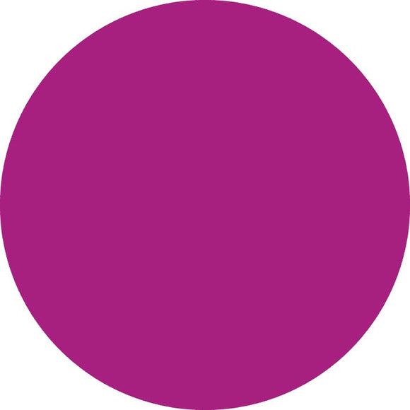 Violet Night - Unique Options