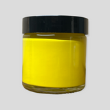 Acacia - Unique Options
